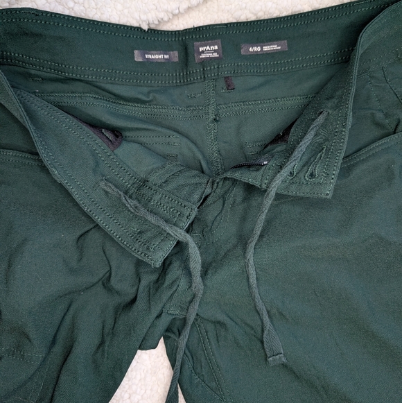 [SOLD] - Picture 6 of 7